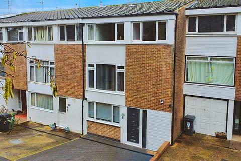 undefined, Mariner Way, Hemel Hempstead HP2