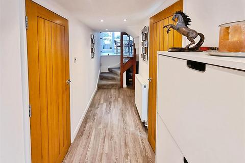 4 bedroom townhouse for sale, Mariner Way, Hemel Hempstead HP2