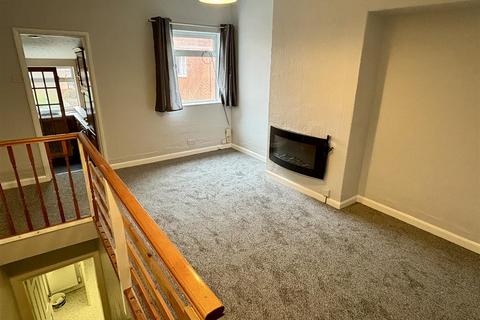 undefined, Pasture Road, Goole