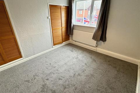 undefined, Pasture Road, Goole