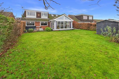 undefined, Eckington Road, Coal Aston, Dronfield, Derbyshire, S18