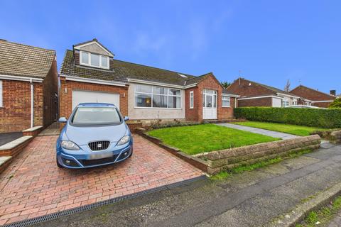 undefined, Eckington Road, Coal Aston, Dronfield, Derbyshire, S18