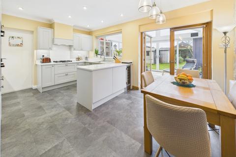undefined, Eckington Road, Coal Aston, Dronfield, Derbyshire, S18