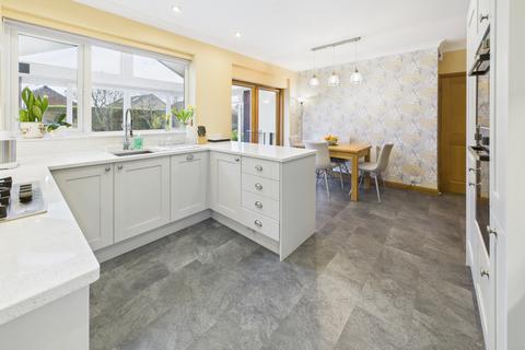 undefined, Eckington Road, Coal Aston, Dronfield, Derbyshire, S18