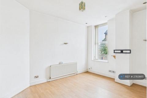 undefined, Stamford Road, Mossley, Ashton-Under-Lyne, OL5