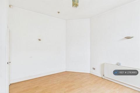 undefined, Stamford Road, Mossley, Ashton-Under-Lyne, OL5
