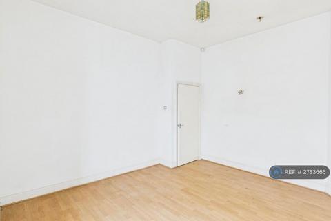 undefined, Stamford Road, Mossley, Ashton-Under-Lyne, OL5