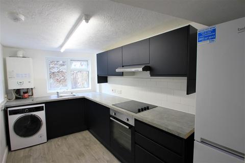4 bedroom house share to rent, Islingword Road, Brighton