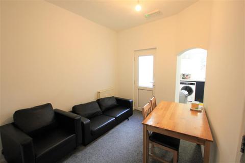 4 bedroom house share to rent, Islingword Road, Brighton