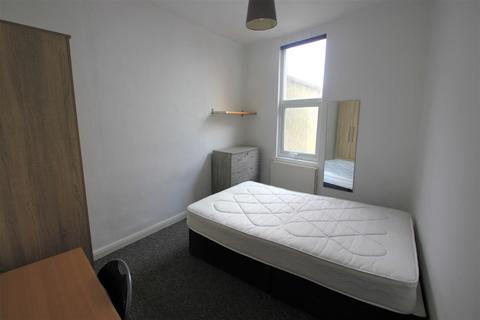 4 bedroom house share to rent, Islingword Road, Brighton