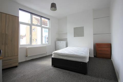 undefined, Islingword Road, Brighton