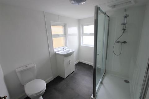 undefined, Islingword Road, Brighton