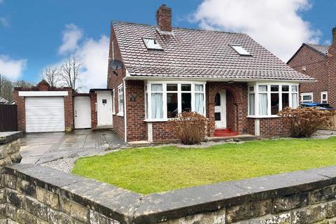 undefined, Dew Lane, Ormesby, Middlesbrough