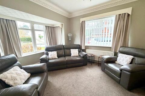 undefined, Dew Lane, Ormesby, Middlesbrough