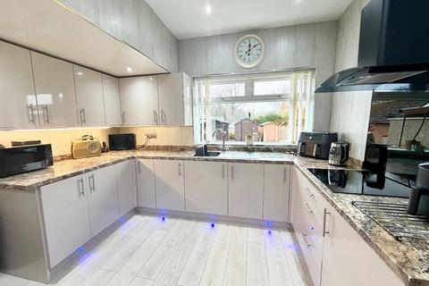 undefined, Dew Lane, Ormesby, Middlesbrough
