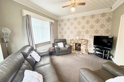 4 bedroom bungalow for sale, Dew Lane, Ormesby, Middlesbrough