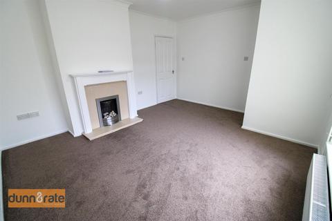 undefined, Ashfield Square, Stoke-On-Trent ST2