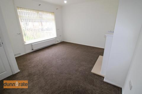 undefined, Ashfield Square, Stoke-On-Trent ST2