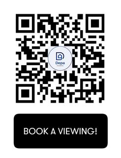 Studio to rent, Olympic Way, Wembley HA9