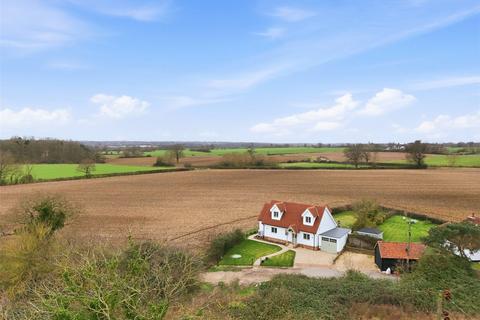 undefined, Padhams Green, Mountnessing, Brentwood, Essex, CM13