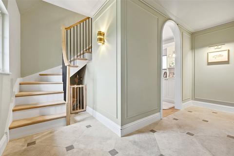 undefined, Padhams Green, Mountnessing, Brentwood, Essex, CM13