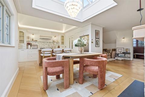 undefined, Padhams Green, Mountnessing, Brentwood, Essex, CM13