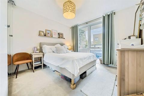 1 bedroom flat for sale, Reaston Street, London SE14