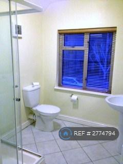 undefined, Hillsborough Road, Oxford, OX4