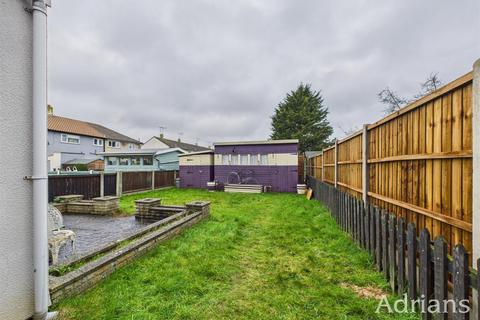 3 bedroom house for sale, Harewood Road, Chelmsford