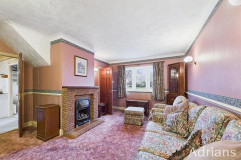 3 bedroom house for sale, Harewood Road, Chelmsford