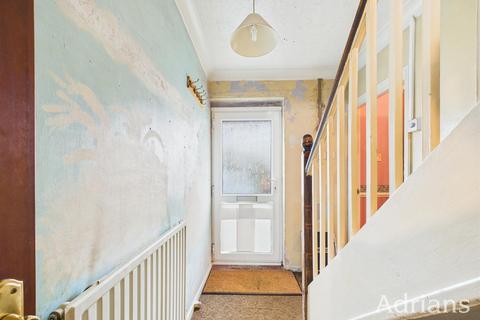 3 bedroom house for sale, Harewood Road, Chelmsford