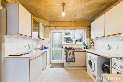 3 bedroom house for sale, Harewood Road, Chelmsford