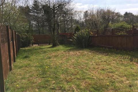 3 bedroom house to rent, Dan Danino Way, Swansea
