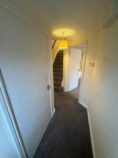 undefined, Dan Danino Way, Swansea