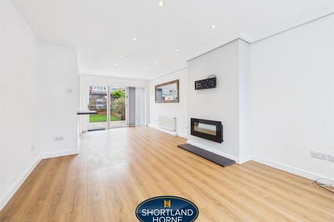 undefined, Frilsham Way, Coventry CV5