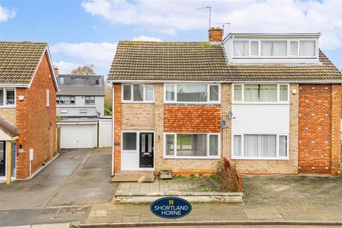 undefined, Frilsham Way, Coventry CV5