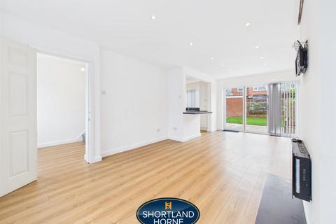 undefined, Frilsham Way, Coventry CV5