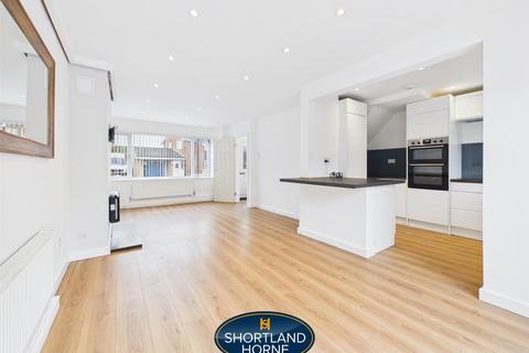 undefined, Frilsham Way, Coventry CV5