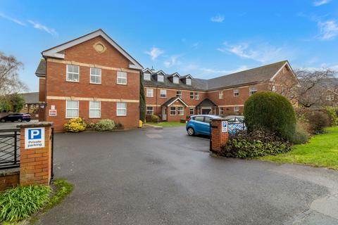 undefined, Merrievale Court, Malvern, WR14