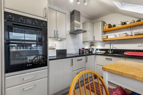 undefined, Merrievale Court, Malvern, WR14
