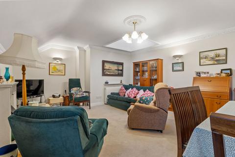 undefined, Merrievale Court, Malvern, WR14