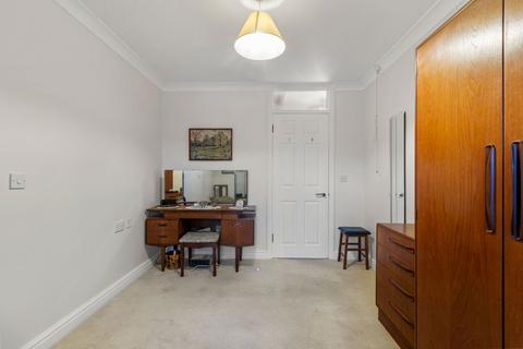 undefined, Merrievale Court, Malvern, WR14