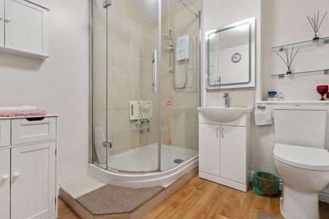 undefined, Merrievale Court, Malvern, WR14