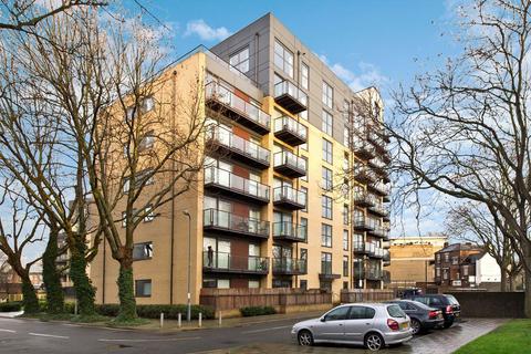 1 bedroom flat for sale, Hotspur Street, London SE11