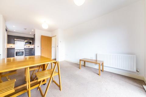 1 bedroom flat for sale, Hotspur Street, London SE11