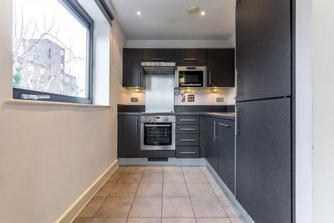 1 bedroom flat for sale, Hotspur Street, London SE11
