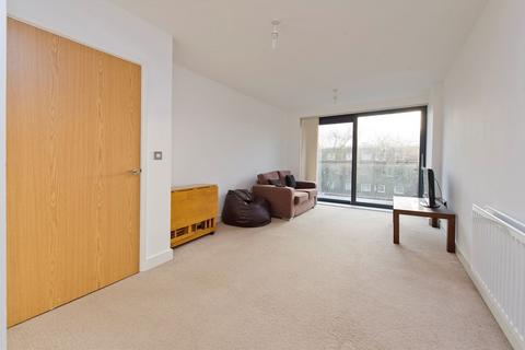 1 bedroom flat for sale, Hotspur Street, London SE11