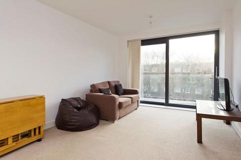 1 bedroom flat for sale, Hotspur Street, London SE11