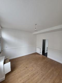 undefined, Colne  BB8