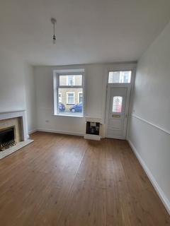 undefined, Colne  BB8